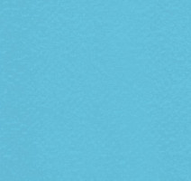 Линолеум Mural Ultra 4497 Lobelia фото 1 | FLOORDEALER